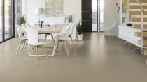 Uni Walton 0085 Warm Concrete Grey фото 2 | FLOORDEALER
